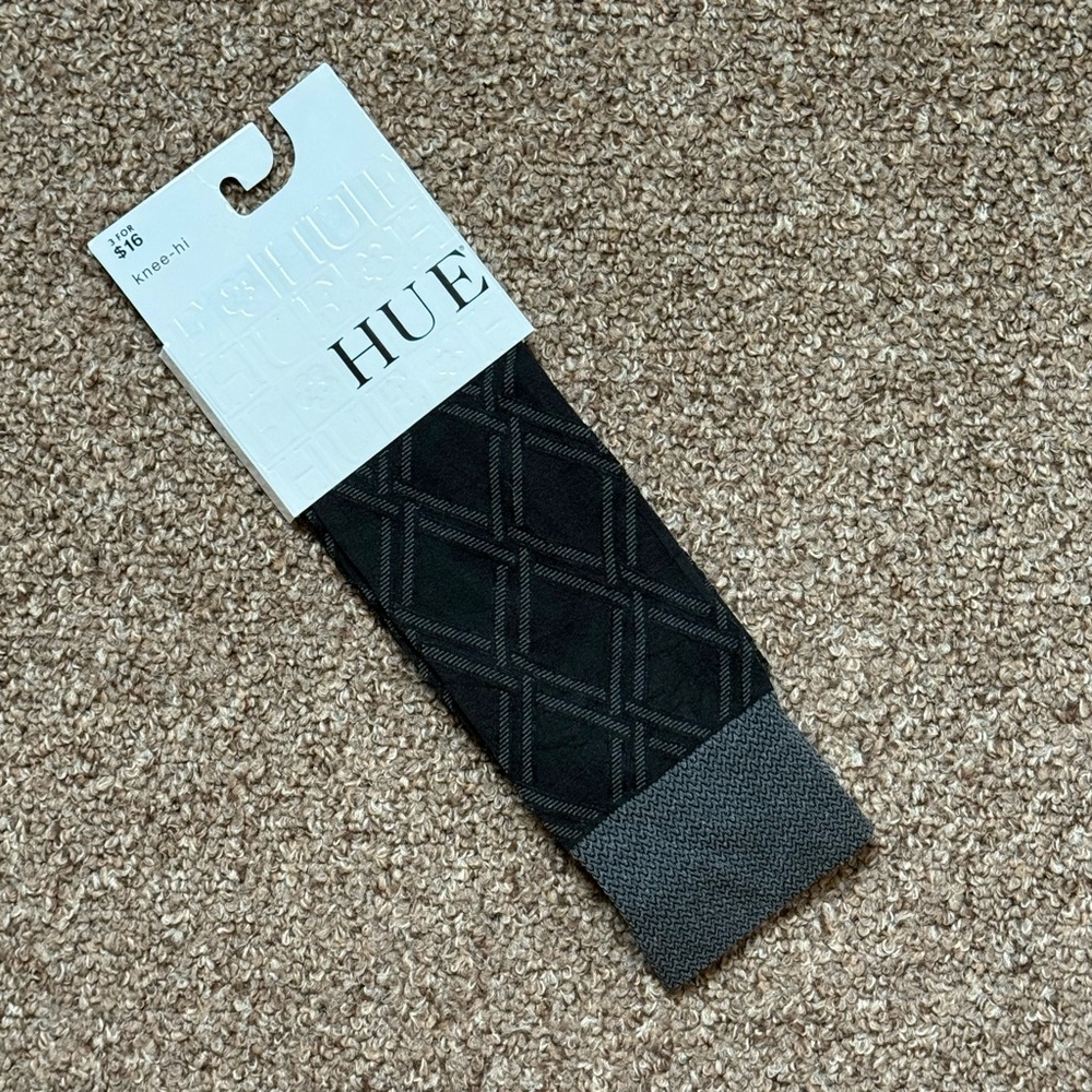 10 for $25 Women’s Knee High Socks